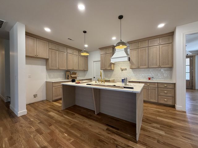 1609 Olga Dr, Spring Hill, TN 37174