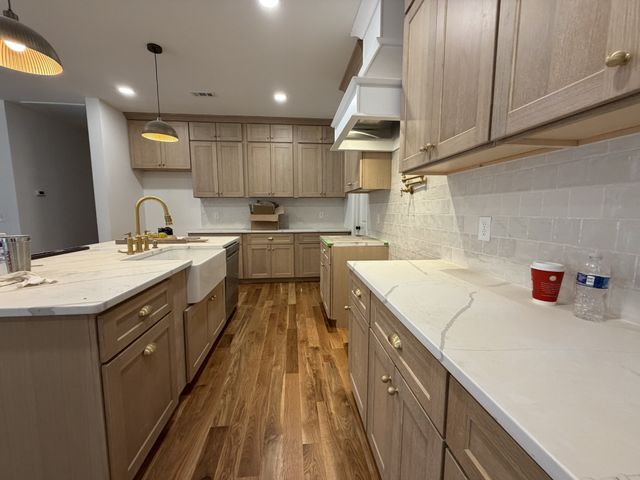 1609 Olga Dr, Spring Hill, TN 37174