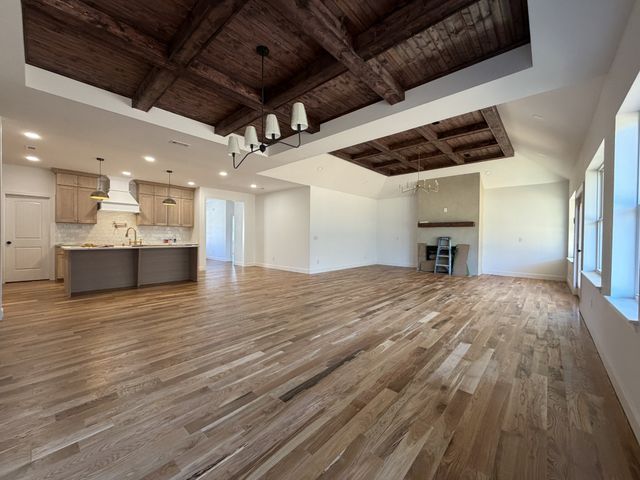 1609 Olga Dr, Spring Hill, TN 37174