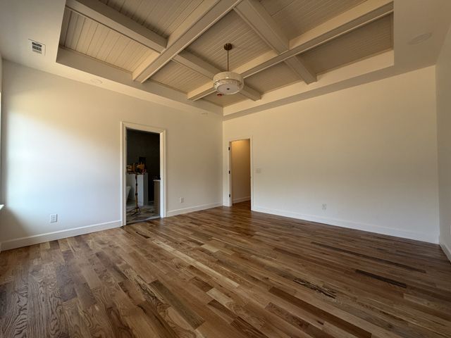 1609 Olga Dr, Spring Hill, TN 37174