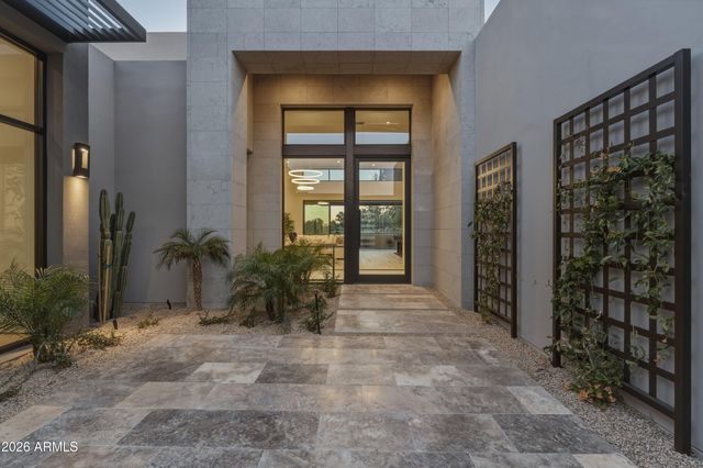 7178 E IRONWOOD Drive, Paradise Valley, AZ 85253