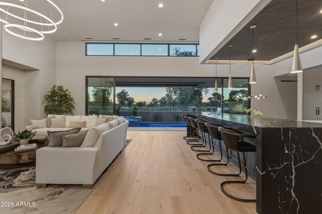 7178 E IRONWOOD Drive, Paradise Valley, AZ 85253