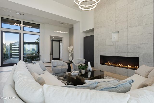 7178 E IRONWOOD Drive, Paradise Valley, AZ 85253