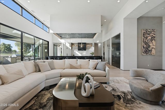 7178 E IRONWOOD Drive, Paradise Valley, AZ 85253