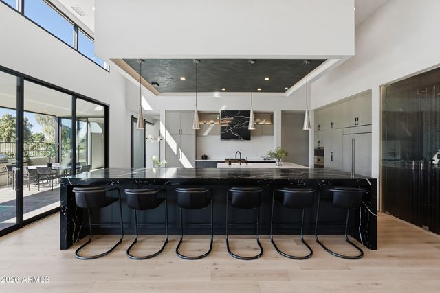 7178 E IRONWOOD Drive, Paradise Valley, AZ 85253