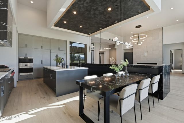 7178 E IRONWOOD Drive, Paradise Valley, AZ 85253