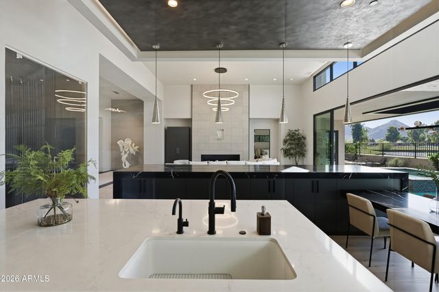 7178 E IRONWOOD Drive, Paradise Valley, AZ 85253