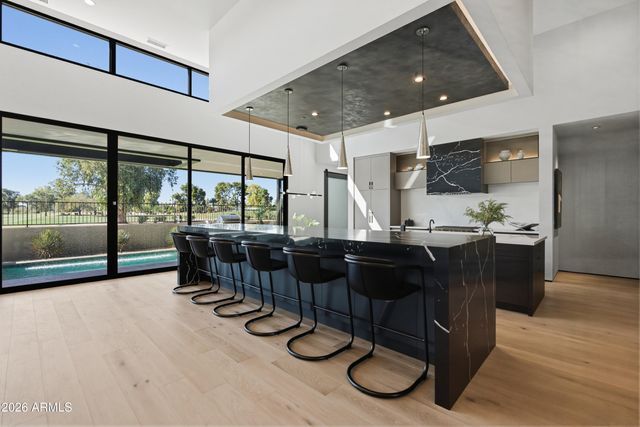 7178 E IRONWOOD Drive, Paradise Valley, AZ 85253