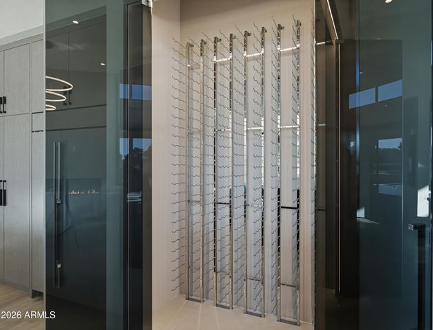 7178 E IRONWOOD Drive, Paradise Valley, AZ 85253