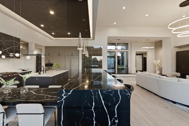 7178 E IRONWOOD Drive, Paradise Valley, AZ 85253