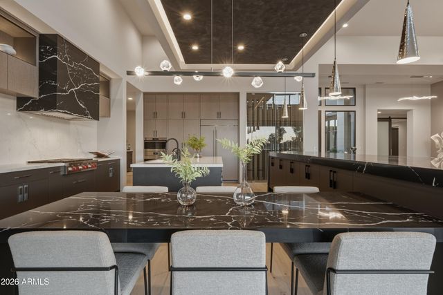 7178 E IRONWOOD Drive, Paradise Valley, AZ 85253