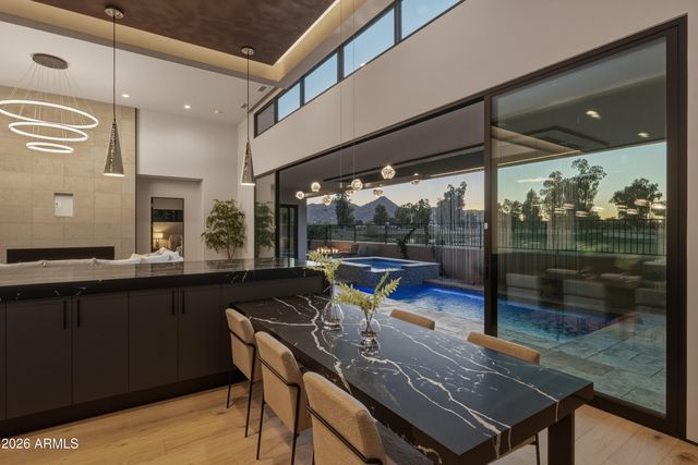 7178 E IRONWOOD Drive, Paradise Valley, AZ 85253