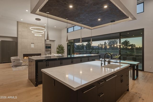 7178 E IRONWOOD Drive, Paradise Valley, AZ 85253