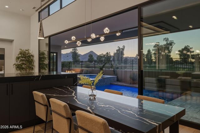 7178 E IRONWOOD Drive, Paradise Valley, AZ 85253