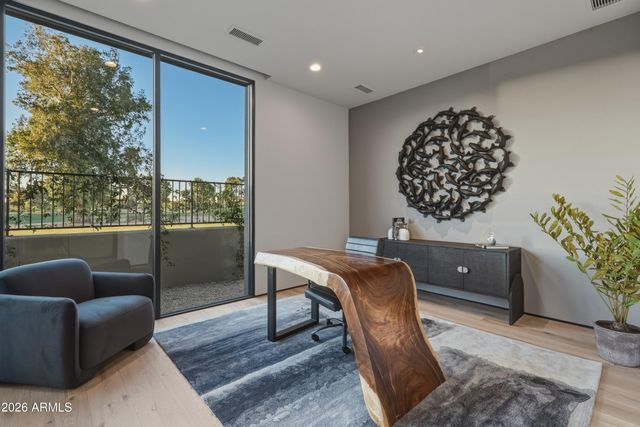 7178 E IRONWOOD Drive, Paradise Valley, AZ 85253