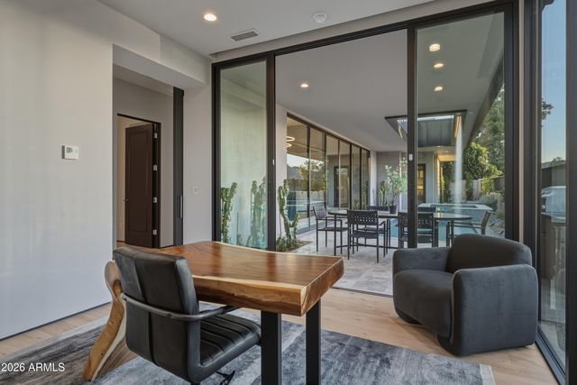 7178 E IRONWOOD Drive, Paradise Valley, AZ 85253