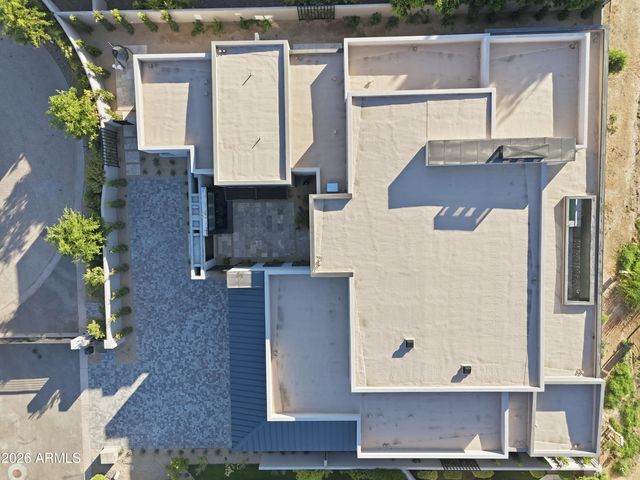 7178 E IRONWOOD Drive, Paradise Valley, AZ 85253