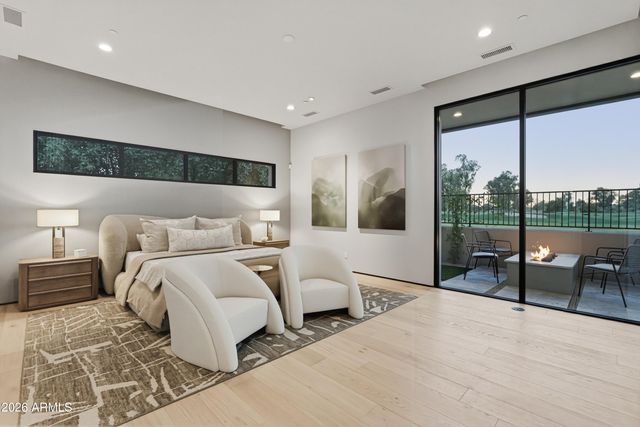 7178 E IRONWOOD Drive, Paradise Valley, AZ 85253