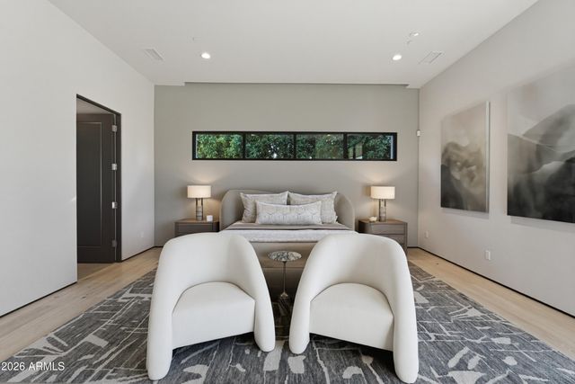 7178 E IRONWOOD Drive, Paradise Valley, AZ 85253