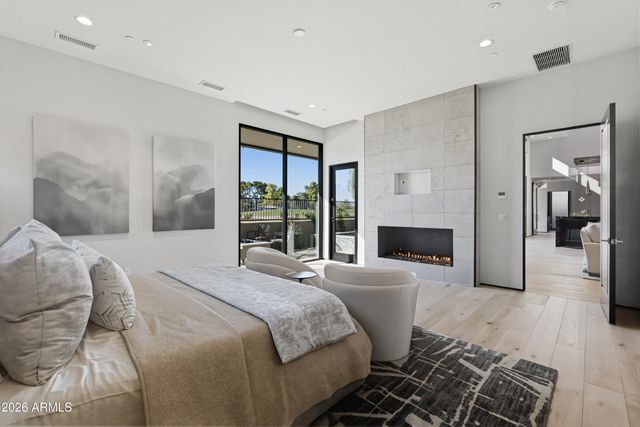 7178 E IRONWOOD Drive, Paradise Valley, AZ 85253