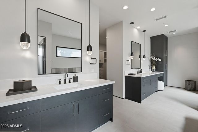 7178 E IRONWOOD Drive, Paradise Valley, AZ 85253