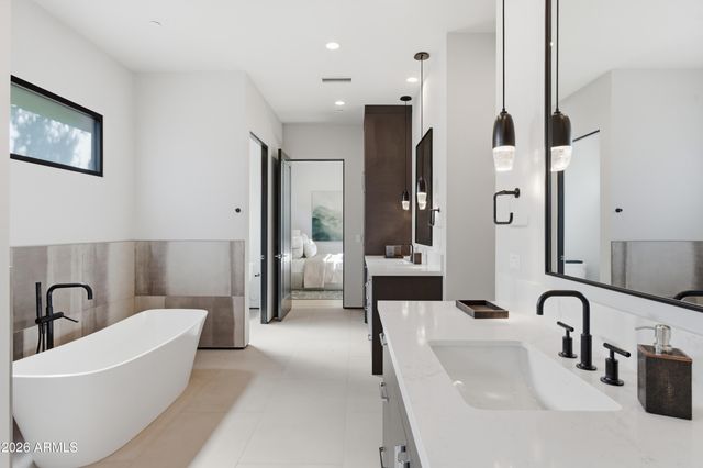 7178 E IRONWOOD Drive, Paradise Valley, AZ 85253