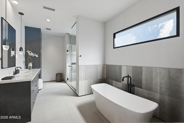 7178 E IRONWOOD Drive, Paradise Valley, AZ 85253