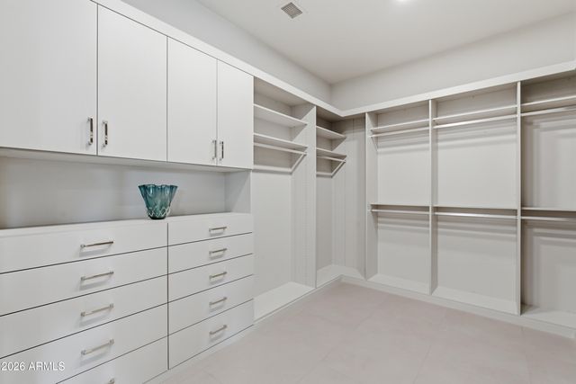 7178 E IRONWOOD Drive, Paradise Valley, AZ 85253