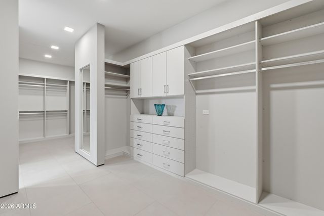 7178 E IRONWOOD Drive, Paradise Valley, AZ 85253