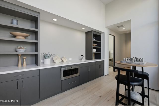 7178 E IRONWOOD Drive, Paradise Valley, AZ 85253