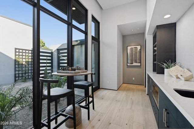 7178 E IRONWOOD Drive, Paradise Valley, AZ 85253