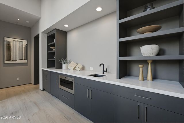 7178 E IRONWOOD Drive, Paradise Valley, AZ 85253