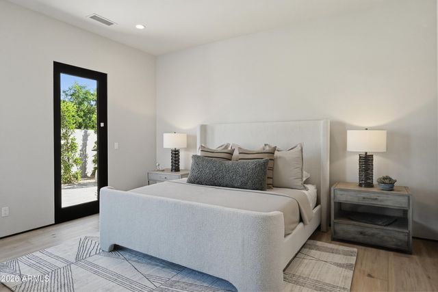 7178 E IRONWOOD Drive, Paradise Valley, AZ 85253