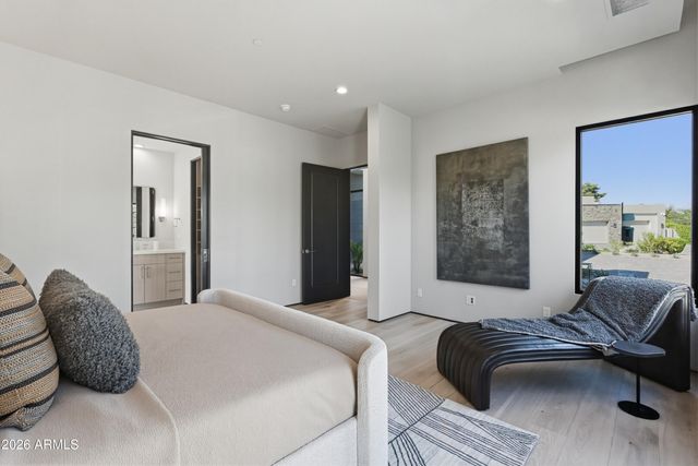 7178 E IRONWOOD Drive, Paradise Valley, AZ 85253