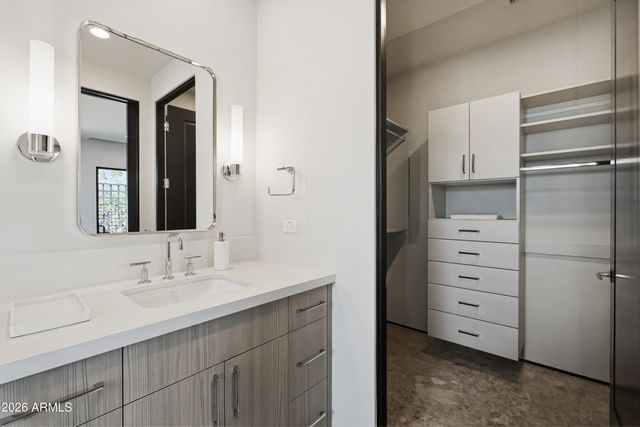 7178 E IRONWOOD Drive, Paradise Valley, AZ 85253