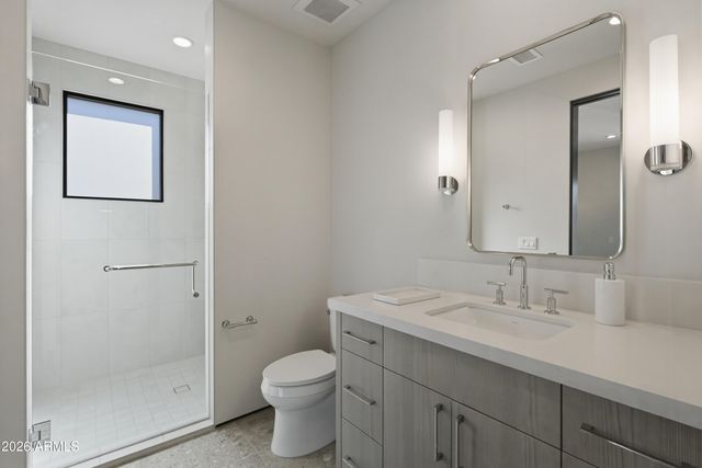 7178 E IRONWOOD Drive, Paradise Valley, AZ 85253