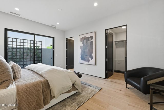 7178 E IRONWOOD Drive, Paradise Valley, AZ 85253