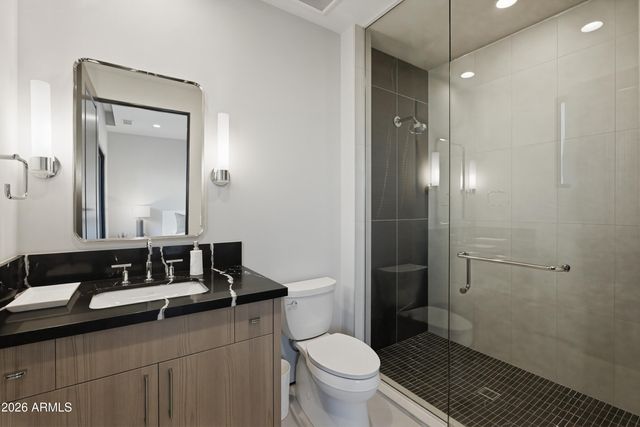 7178 E IRONWOOD Drive, Paradise Valley, AZ 85253