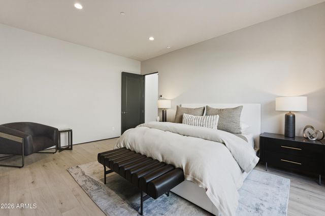 7178 E IRONWOOD Drive, Paradise Valley, AZ 85253