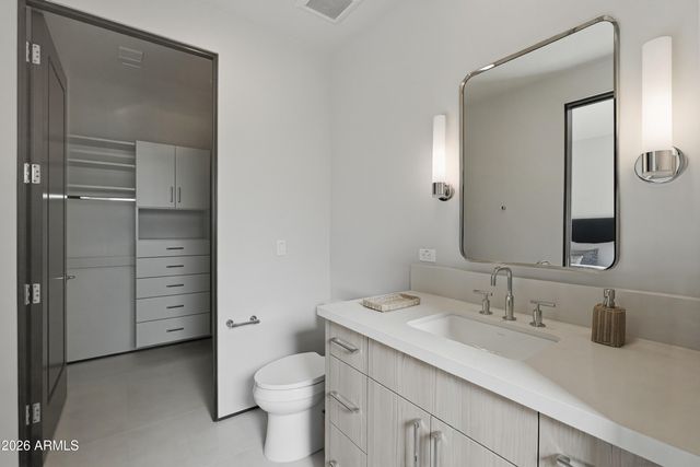 7178 E IRONWOOD Drive, Paradise Valley, AZ 85253