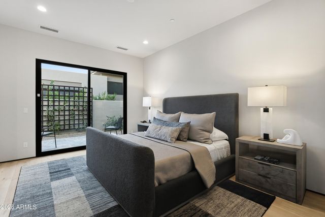 7178 E IRONWOOD Drive, Paradise Valley, AZ 85253