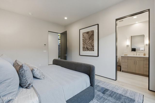 7178 E IRONWOOD Drive, Paradise Valley, AZ 85253