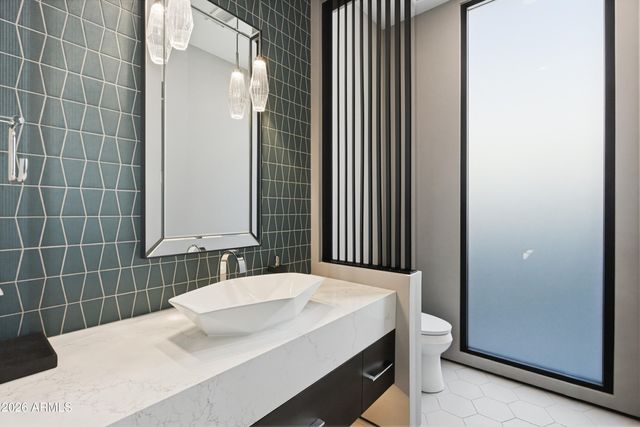 7178 E IRONWOOD Drive, Paradise Valley, AZ 85253