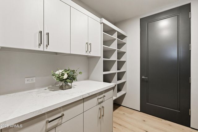 7178 E IRONWOOD Drive, Paradise Valley, AZ 85253