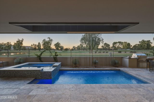 7178 E IRONWOOD Drive, Paradise Valley, AZ 85253