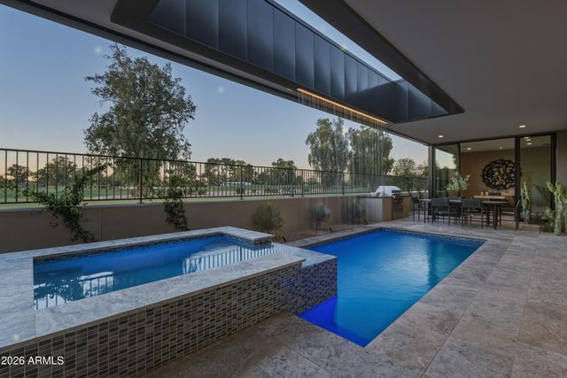 7178 E IRONWOOD Drive, Paradise Valley, AZ 85253