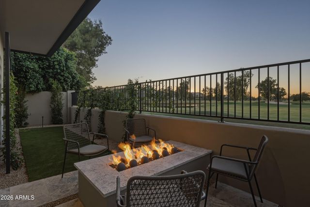 7178 E IRONWOOD Drive, Paradise Valley, AZ 85253