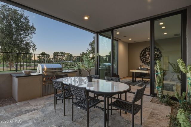 7178 E IRONWOOD Drive, Paradise Valley, AZ 85253