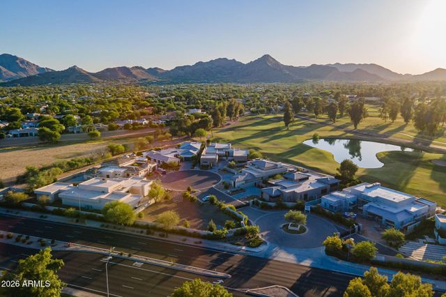 7178 E IRONWOOD Drive, Paradise Valley, AZ 85253