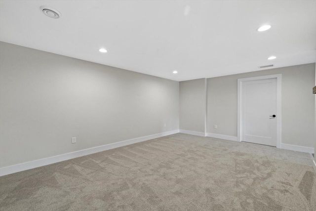S86W34670 Knoll ROAD, Eagle, WI 53119
